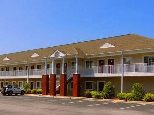 affordable suites myrtle beach