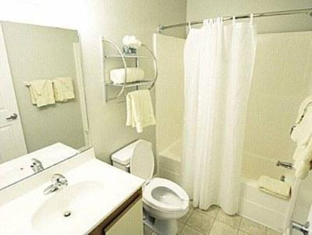 affordable suites myrtle beach