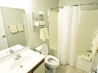 affordable suites myrtle beach