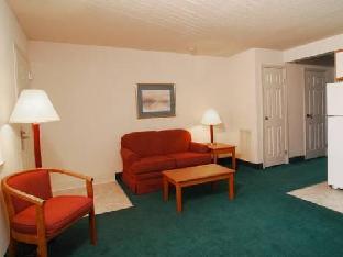 affordable suites myrtle beach
