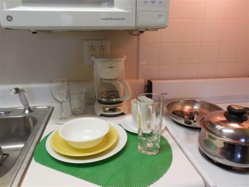 affordable suites myrtle beach