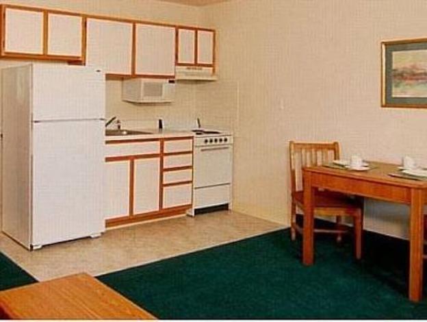 affordable suites myrtle beach