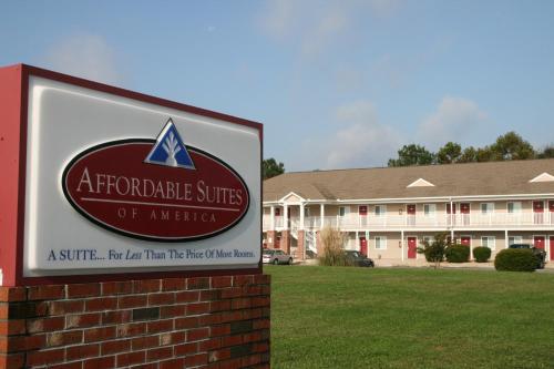 affordable suites myrtle beach
