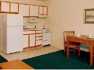 affordable suites myrtle beach