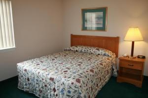 affordable suites myrtle beach