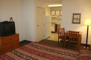 affordable suites myrtle beach