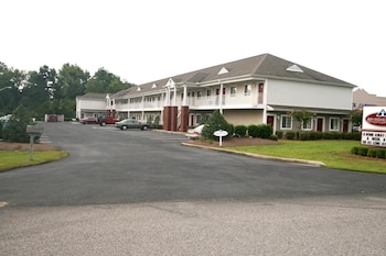 affordable suites myrtle beach