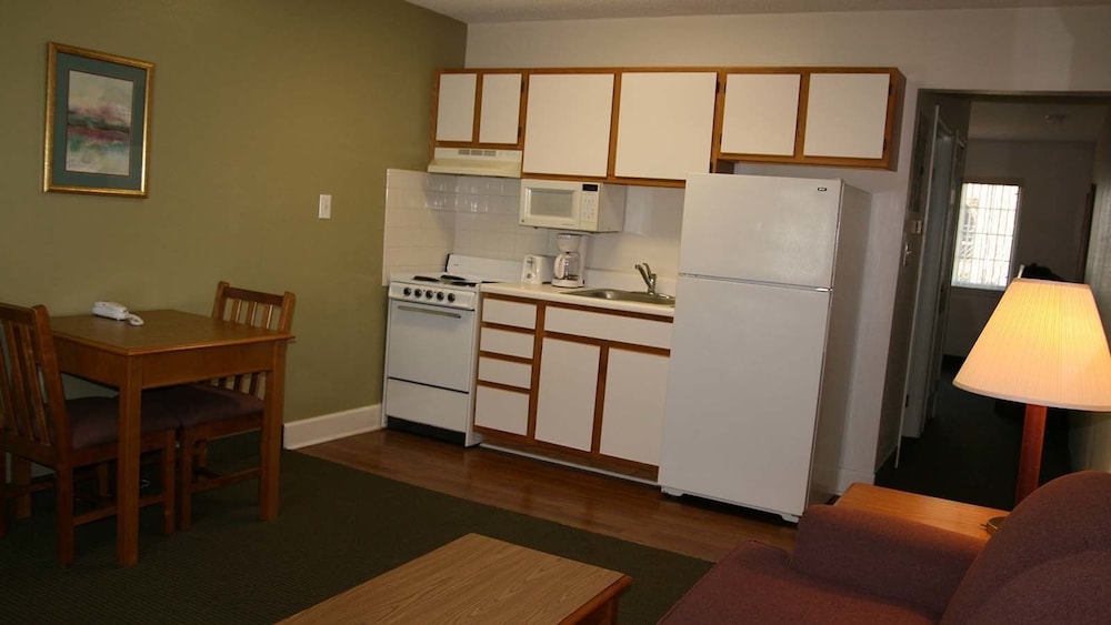 affordable suites myrtle beach