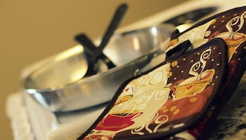 Affordable Suites Myrtle Beach,Forestbrook>>Conway,3 star