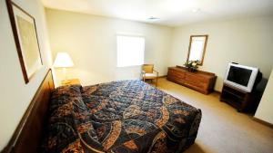 affordable suites myrtle beach