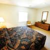 affordable suites myrtle beach