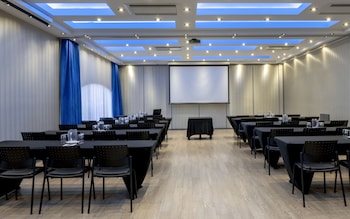 lhotel quebec par jaro