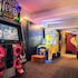 quebec city
