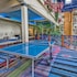 lhotel quebec par jaro