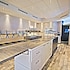 lhotel quebec par jaro