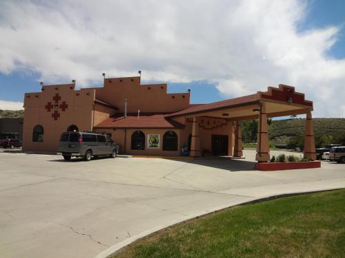 kings inn