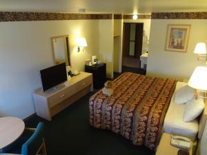 kings inn
