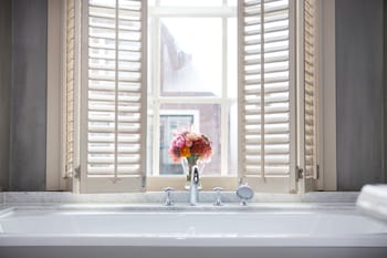 suitehotel posthoorn