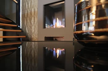 suitehotel posthoorn