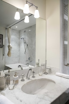 suitehotel posthoorn