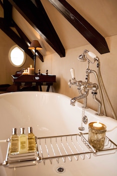 suitehotel posthoorn