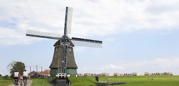 suitehotel posthoorn