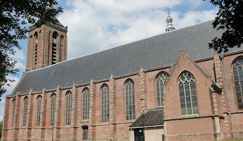 suitehotel posthoorn