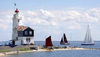 suitehotel posthoorn