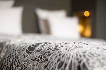 suitehotel posthoorn