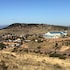 cripple creek