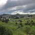 cripple creek