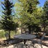 cripple creek