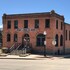 cripple creek