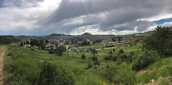 cripple creek
