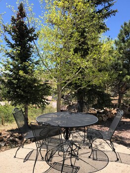 cripple creek