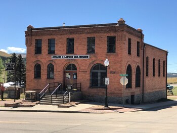 cripple creek