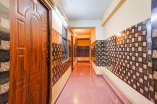 super hotel o heritage town formerly vasavi