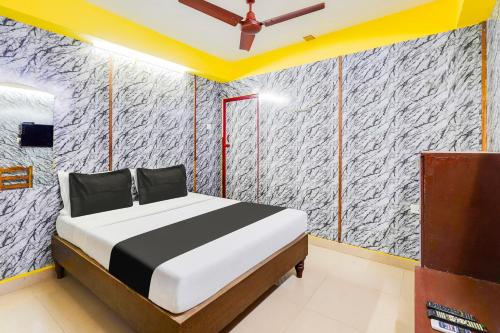 super hotel o heritage town formerly vasavi