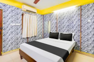 super hotel o heritage town formerly vasavi