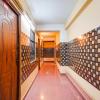 super hotel o heritage town formerly vasavi