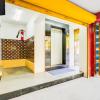 super hotel o heritage town formerly vasavi