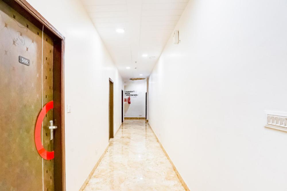 super townhouse jagatpura formerly hotel soft patel