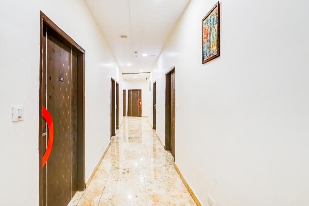 super townhouse jagatpura formerly hotel soft patel