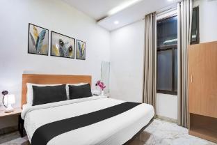 super townhouse jagatpura formerly hotel soft patel