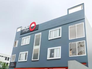 super townhouse jagatpura formerly hotel soft patel