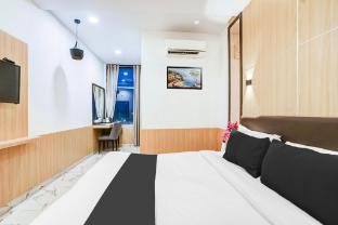 super townhouse jagatpura formerly hotel soft patel