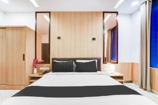 super townhouse jagatpura formerly hotel soft patel