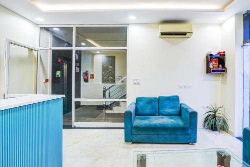 super townhouse jagatpura formerly hotel soft patel