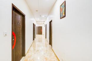 super townhouse jagatpura formerly hotel soft patel