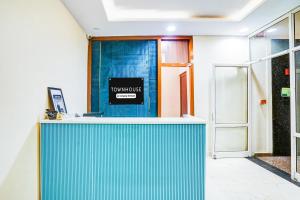 super townhouse jagatpura formerly hotel soft patel